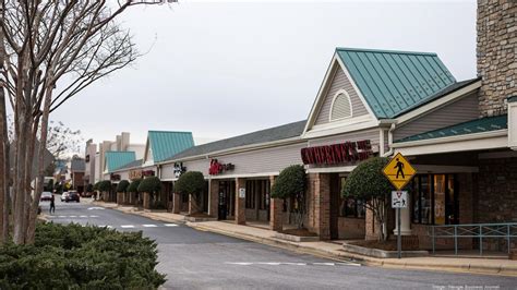 shops at crossroads cary nc.